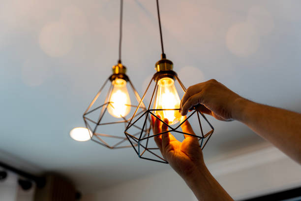 Best Electrician for Home Renovation  in Sterling, IL
